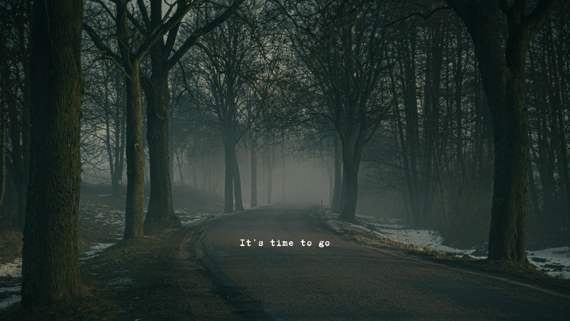 Nerede gayret edeceğiz? Nerede akışına bırakacağız?