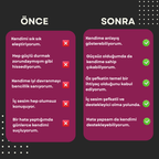 Öz Şefkat Eğitimi