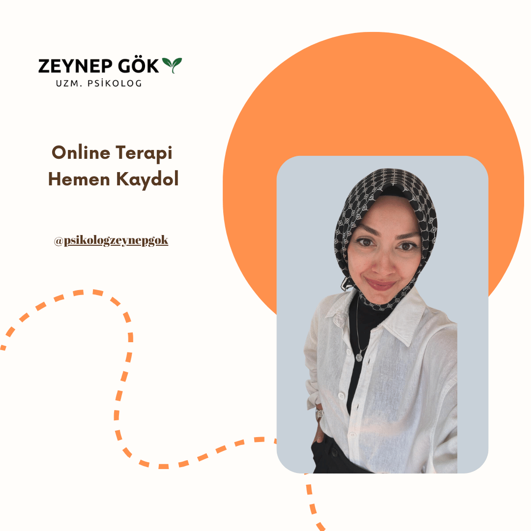 Online Randevu Al